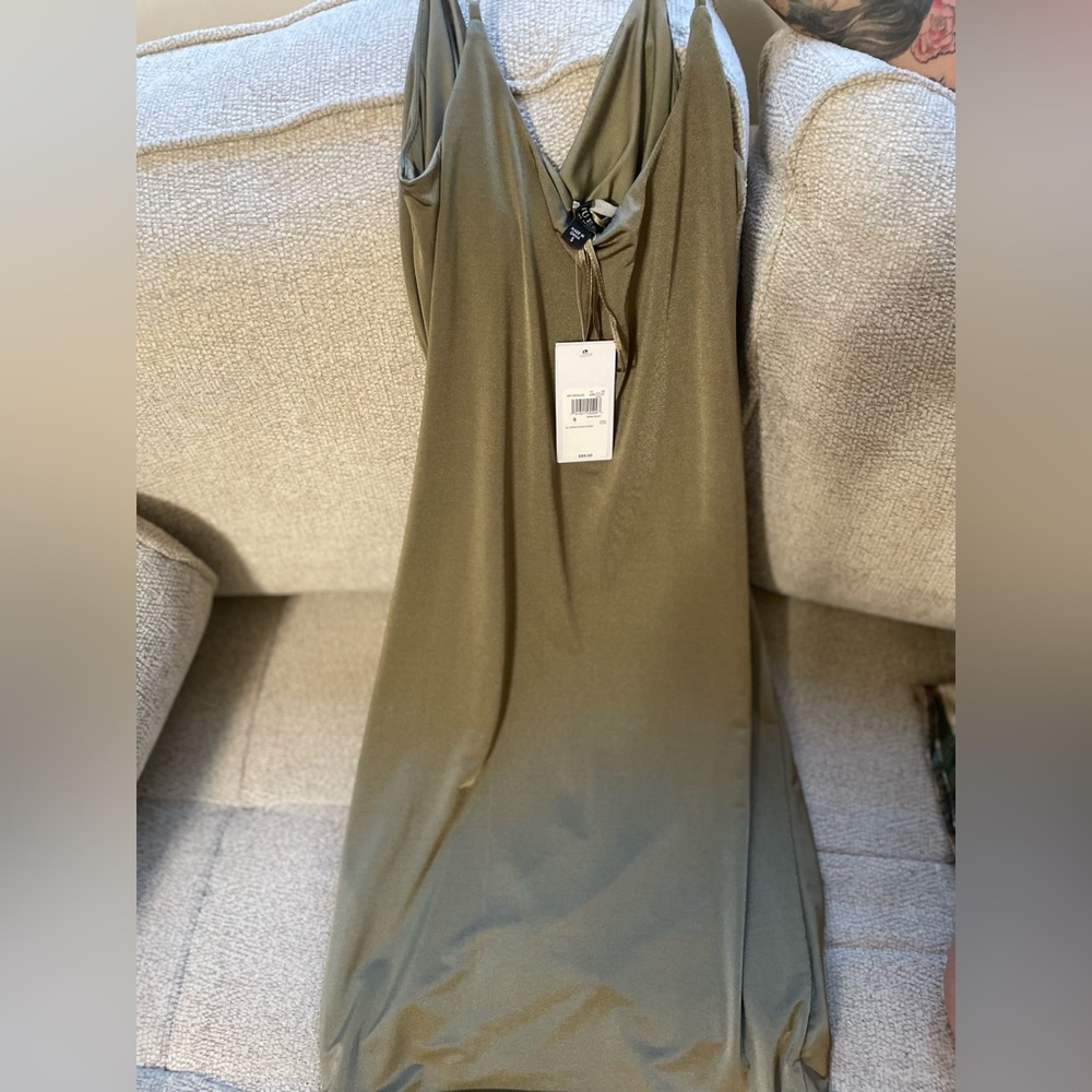 Guess dress